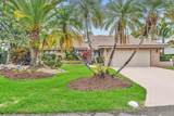 7640 87th Avenue - Photo 2