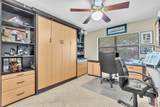 7640 87th Avenue - Photo 21