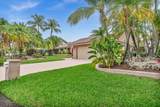 7640 87th Avenue - Photo 4