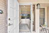 7640 87th Avenue - Photo 6