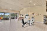 7640 87th Avenue - Photo 7