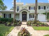 2856 25th Street - Photo 10