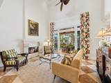 2856 25th Street - Photo 11