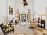 2856 25th Street - Photo 12