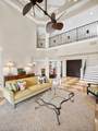 2856 25th Street - Photo 14