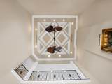2856 25th Street - Photo 15