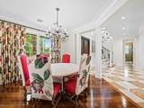 2856 25th Street - Photo 16