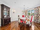 2856 25th Street - Photo 17