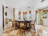 2856 25th Street - Photo 18