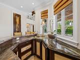 2856 25th Street - Photo 19