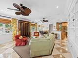 2856 25th Street - Photo 21