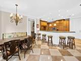2856 25th Street - Photo 22