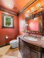2856 25th Street - Photo 23