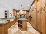2856 25th Street - Photo 24
