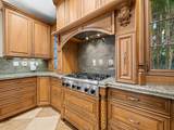 2856 25th Street - Photo 25