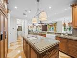 2856 25th Street - Photo 26