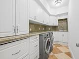 2856 25th Street - Photo 27