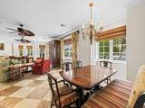 2856 25th Street - Photo 28