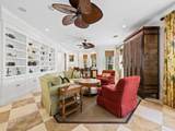2856 25th Street - Photo 29