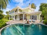 2856 25th Street - Photo 3