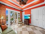 2856 25th Street - Photo 31