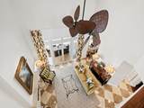 2856 25th Street - Photo 37