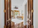 2856 25th Street - Photo 38