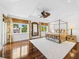 2856 25th Street - Photo 39
