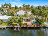 2856 25th Street - Photo 4