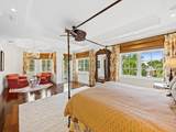 2856 25th Street - Photo 40