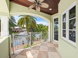 2856 25th Street - Photo 41