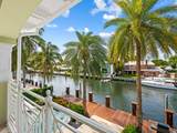 2856 25th Street - Photo 42