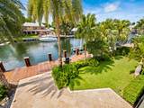 2856 25th Street - Photo 43