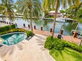 2856 25th Street - Photo 44