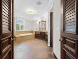 2856 25th Street - Photo 45