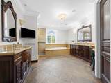 2856 25th Street - Photo 46