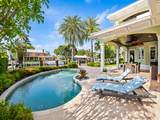2856 25th Street - Photo 6