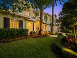 2856 25th Street - Photo 67