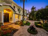 2856 25th Street - Photo 68