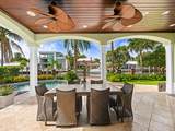 2856 25th Street - Photo 7