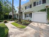 2856 25th Street - Photo 8