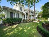 2856 25th Street - Photo 9