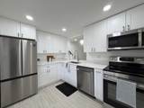 5220 Las Verdes Circle - Photo 1