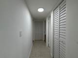 5220 Las Verdes Circle - Photo 10