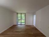 5220 Las Verdes Circle - Photo 11