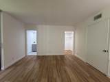 5220 Las Verdes Circle - Photo 12