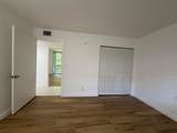 5220 Las Verdes Circle - Photo 17
