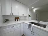 5220 Las Verdes Circle - Photo 2
