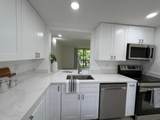5220 Las Verdes Circle - Photo 3