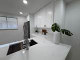 5220 Las Verdes Circle - Photo 4